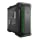 Obudowa ASUS TUF Gaming GT501 Black
